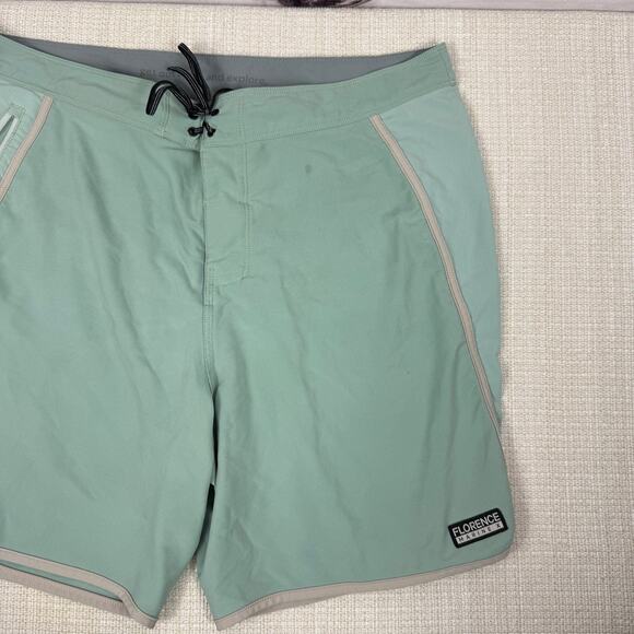 SOLD - Picture 3 of 10